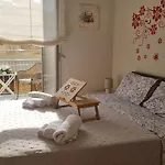Apartment Delia Sanremo
