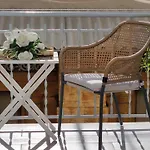 Apartment Delia Sanremo