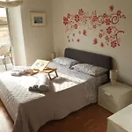 Apartment Delia