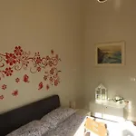 Delia Apartment