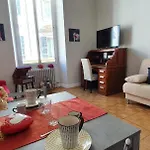 Apartment Delia