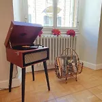 Apartment Delia Sanremo