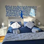 Apartment Delia *