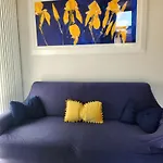 Apartment Delia