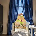 Delia Apartment Sanremo