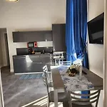 Delia Sanremo