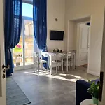 Delia Apartment Sanremo