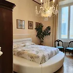 Delia Sanremo