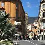 Delia Sanremo
