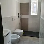 Apartment Delia
