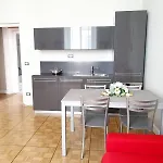 Delia Apartment Sanremo