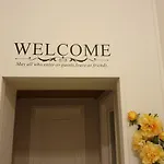 Delia Apartment Sanremo