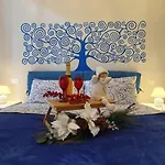 Delia Apartment Sanremo