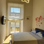 Apartamento Delia *