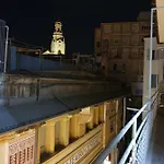 Lägenhet Delia Sanremo