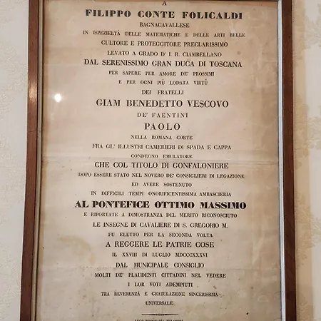 Delia * Sanremo